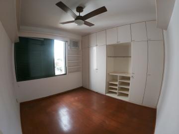 Alugar Apartamento / Padrão em São José do Rio Preto apenas R$ 900,00 - Foto 37