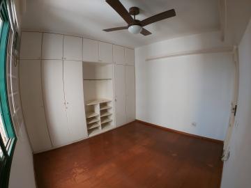 Alugar Apartamento / Padrão em São José do Rio Preto apenas R$ 900,00 - Foto 38