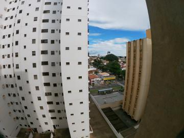 Alugar Apartamento / Padrão em São José do Rio Preto apenas R$ 900,00 - Foto 39