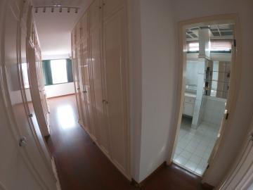 Alugar Apartamento / Padrão em São José do Rio Preto apenas R$ 900,00 - Foto 44