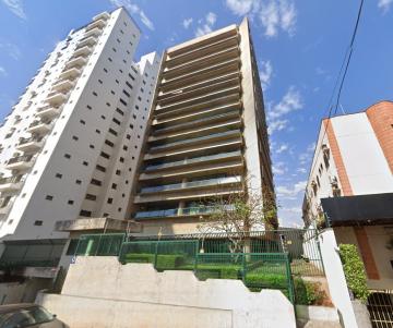 Alugar Apartamento / Padrão em São José do Rio Preto R$ 900,00 - Foto 1