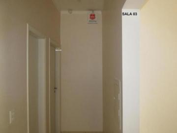 imagem 1 - Comercial - Sala imagem 1 - Comercial - Sala