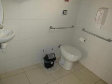 imagem 3 - Comercial - Sala imagem 3 - Comercial - Sala