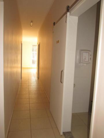 imagem 4 - Comercial - Sala imagem 4 - Comercial - Sala