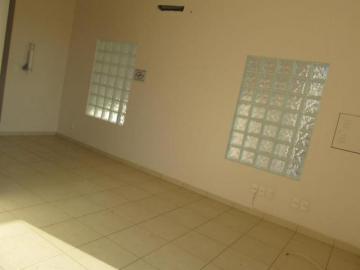 imagem 5 - Comercial - Sala imagem 5 - Comercial - Sala