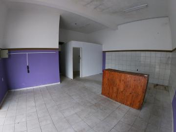 imagem 1 - Sala comercial 45m² Residencial Monte Verde imagem 1 - Sala comercial 45m² Residencial Monte Verde