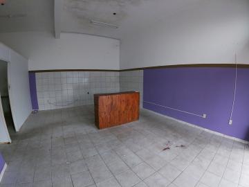 Alugar Comercial / Salão em São José do Rio Preto apenas R$ 1.200,00 - Foto 2