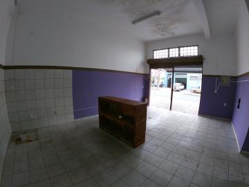 Alugar Comercial / Salão em São José do Rio Preto R$ 1.200,00 - Foto 3