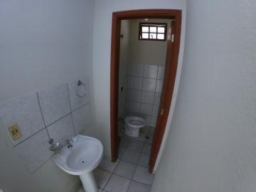 Alugar Comercial / Salão em São José do Rio Preto R$ 1.200,00 - Foto 5