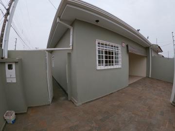 imagem 4 - Casa / Padrão - Jardim Caparroz - Venda de imóvel já locado - Residencial imagem 4 - Casa / Padrão - Jardim Caparroz - Venda de imóvel já locado - Residencial