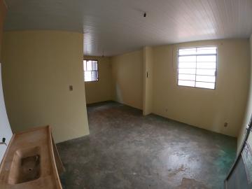 Alugar Casa / Padrão em São José do Rio Preto. apenas R$ 600,00