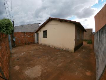 imagem 1 - Casa - Padrão imagem 1 - Casa - Padrão