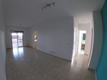 Alugar Casa / Condomínio em São José do Rio Preto apenas R$ 2.100,00 - Foto 2