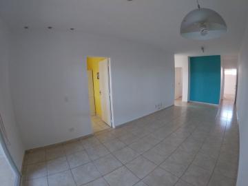 Alugar Casa / Condomínio em São José do Rio Preto R$ 2.100,00 - Foto 3