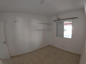 Alugar Casa / Condomínio em São José do Rio Preto R$ 2.100,00 - Foto 7