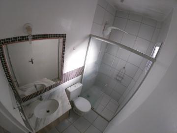 Alugar Casa / Condomínio em São José do Rio Preto R$ 2.100,00 - Foto 18