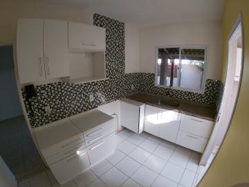 Alugar Casa / Condomínio em São José do Rio Preto apenas R$ 2.100,00 - Foto 21