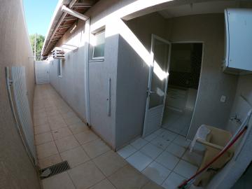 Alugar Casa / Condomínio em São José do Rio Preto apenas R$ 2.100,00 - Foto 25
