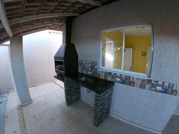 Alugar Casa / Condomínio em São José do Rio Preto apenas R$ 2.100,00 - Foto 26