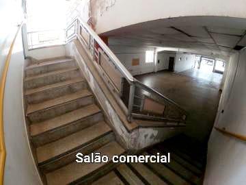 Alugar Comercial / Salão em São José do Rio Preto apenas R$ 6.000,00 - Foto 11