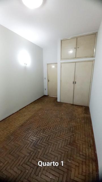 Alugar Comercial / Salão em São José do Rio Preto R$ 6.000,00 - Foto 26