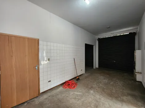 imagem 4 - Salão amplo de esquina em localizado no Centro. imagem 4 - Salão amplo de esquina em localizado no Centro.