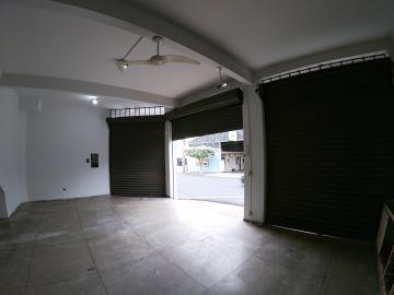 Alugar Comercial / Salão em São José do Rio Preto R$ 4.500,00 - Foto 4