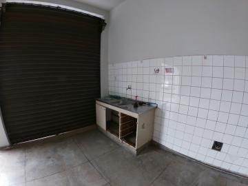 Alugar Comercial / Salão em São José do Rio Preto apenas R$ 4.500,00 - Foto 5
