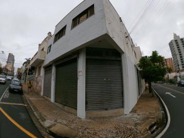 Alugar Comercial / Salão em São José do Rio Preto apenas R$ 4.500,00 - Foto 9