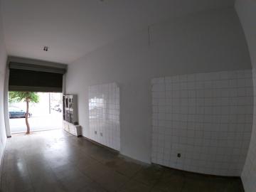 Alugar Comercial / Salão em São José do Rio Preto R$ 4.500,00 - Foto 12
