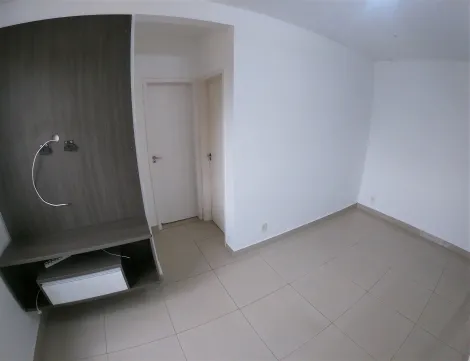 imagem 3 - RIOS DI ITÁLIA - Ótimo apartamento de 2 dormitórios imagem 3 - RIOS DI ITÁLIA - Ótimo apartamento de 2 dormitórios