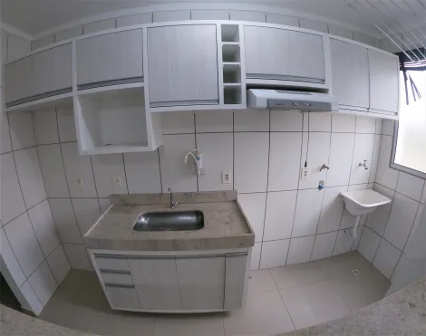 imagem 4 - RIOS DI ITÁLIA - Ótimo apartamento de 2 dormitórios imagem 4 - RIOS DI ITÁLIA - Ótimo apartamento de 2 dormitórios