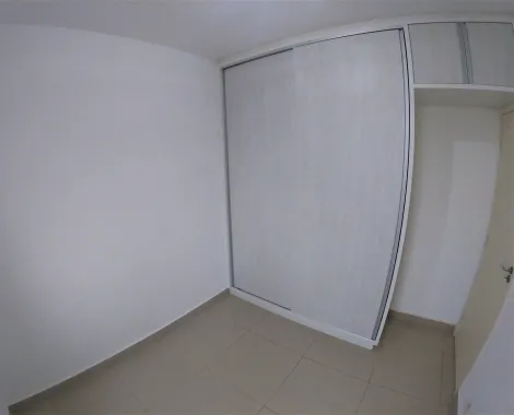 Alugar Apartamento / Padrão em São José do Rio Preto R$ 650,00 - Foto 5