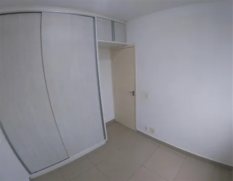 Alugar Apartamento / Padrão em São José do Rio Preto R$ 650,00 - Foto 6
