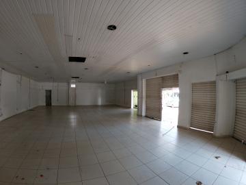 imagem 2 - Salao Comercial Venda Boa Vista imagem 2 - Salao Comercial Venda Boa Vista