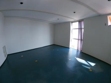 Alugar Comercial / Sala em São José do Rio Preto R$ 800,00 - Foto 9