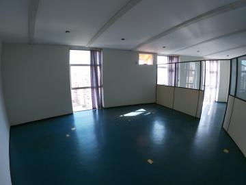 Alugar Comercial / Sala em São José do Rio Preto apenas R$ 800,00 - Foto 10