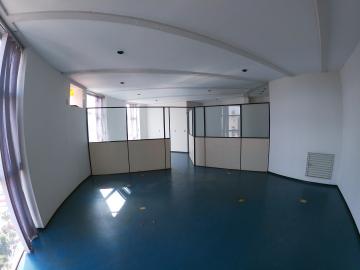 Alugar Comercial / Sala em São José do Rio Preto R$ 800,00 - Foto 11