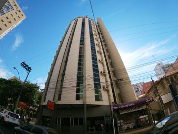 Comercial / Sala em São José do Rio Preto Alugar por R$800,00