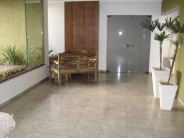 Alugar Apartamento / Padrão em São José do Rio Preto apenas R$ 1.320,00 - Foto 18