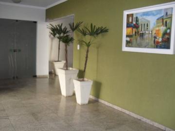 Alugar Apartamento / Padrão em São José do Rio Preto apenas R$ 1.320,00 - Foto 19