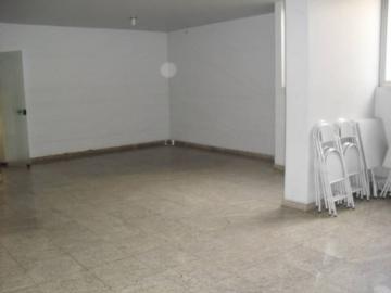 Alugar Apartamento / Padrão em São José do Rio Preto R$ 1.320,00 - Foto 21