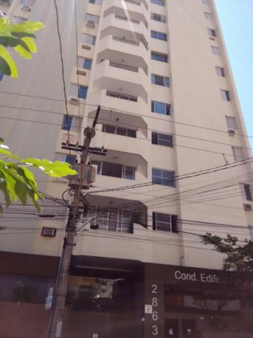 Alugar Apartamento / Padrão em São José do Rio Preto R$ 1.320,00 - Foto 24