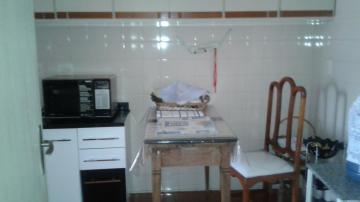 Alugar Apartamento / Padrão em São José do Rio Preto apenas R$ 1.320,00 - Foto 8
