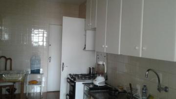 Alugar Apartamento / Padrão em São José do Rio Preto R$ 1.320,00 - Foto 5