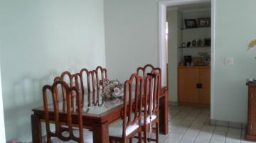 Alugar Apartamento / Padrão em São José do Rio Preto. apenas R$ 1.320,00