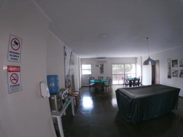 Alugar Apartamento / Padrão em São José do Rio Preto R$ 900,00 - Foto 27