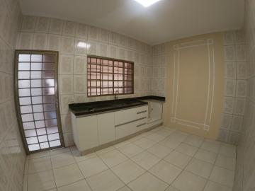 Alugar Casa / Padrão em São José do Rio Preto R$ 990,00 - Foto 7