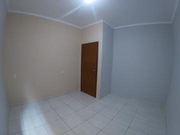 Alugar Casa / Padrão em São José do Rio Preto R$ 990,00 - Foto 15
