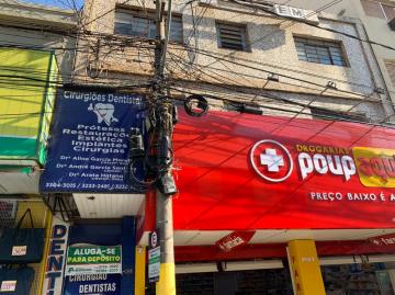 imagem 3 - Salas comerciais Centro imagem 3 - Salas comerciais Centro